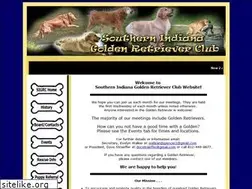 Sites similar to sigrc.org