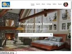 Sites similar to sigrealty.net