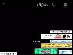 Sites similar to sigrest.co.jp