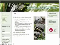 Sites similar to sigs-zs.ch