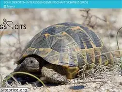 Sites similar to sigs.ch