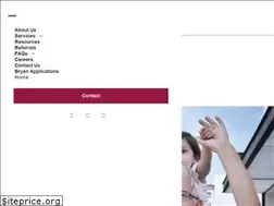 Sites similar to sigselectbcs.com