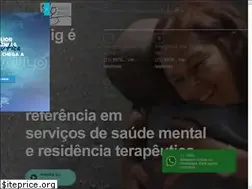 Sites similar to sigservicosmedicos.com.br