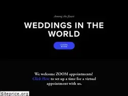 Sites similar to sigsphoto.ca