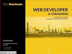 Sites similar to sigt.jp