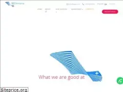 Sites similar to sigtax.ro