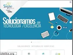 Sites similar to sigtemedia.net