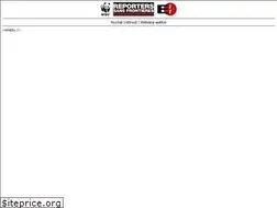 Sites similar to sigterm.eu