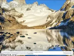 Sites similar to sigterritoires.fr