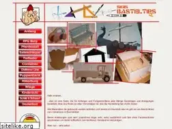 Sites similar to sigtre.de