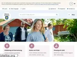 Sites similar to sigtuna.se