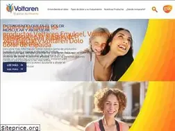 Sites similar to sigueenmovimiento.com.mx