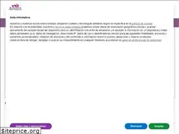 Sites similar to siguenza-guadalajara.org