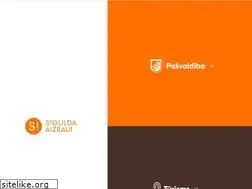 Sites similar to sigulda.lv