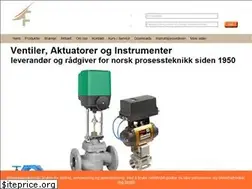 Sites similar to sigumfagerberg.no