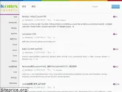 Sites similar to siguoyi.com