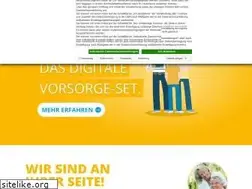 Sites similar to siguprax.com