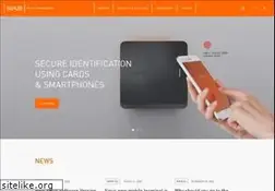 Sites similar to sigur.com