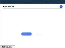 Sites similar to sigurawater.com