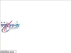 Sites similar to sigururi.com