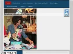 Sites similar to sigv.org