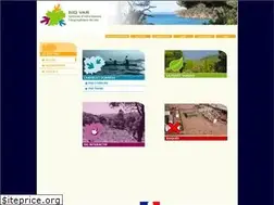 Sites similar to sigvar.org