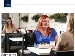 Sites similar to sigvaris.group