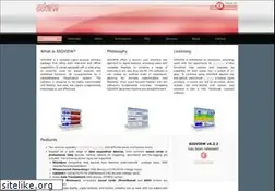 Sites similar to sigview.com