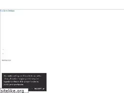 Sites similar to sigzanedesigns.com
