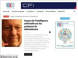 Sites similar to sih-solutions.fr