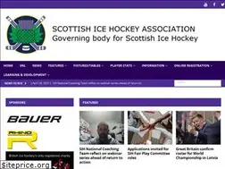 Sites similar to siha-uk.co.uk