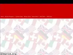 Sites similar to siha.com