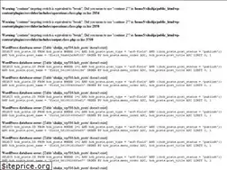 Sites similar to sihalijageer.in