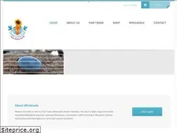 Sites similar to sihamcraftlink.com