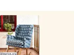Sites similar to sihasn.com