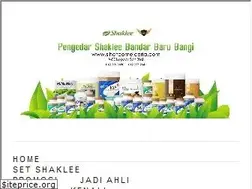 Sites similar to sihatcomelceria.com