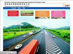 Sites similar to sihbay.com
