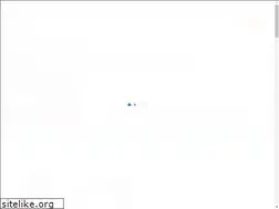 Sites similar to sihg.vn