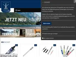 Sites similar to sihga.com