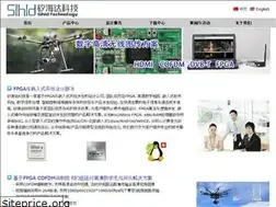 Sites similar to sihid.com