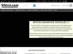 Sites similar to sihirci.com