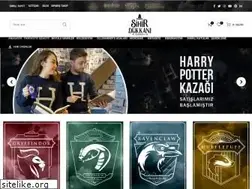 Sites similar to sihirdukkani.com