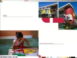 Sites similar to sihirlibahce.com.tr