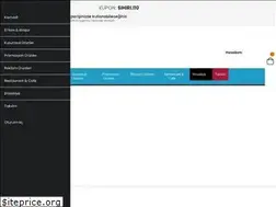 Sites similar to sihirlibaski.com