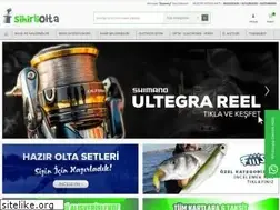 Sites similar to sihirliolta.com