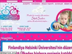 Sites similar to sihirlisaatler.k12.tr