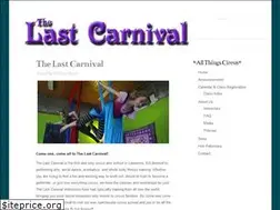 Sites similar to sihkaanndestroy.com