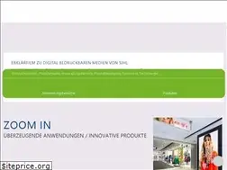 Sites similar to sihl.com