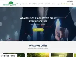 Sites similar to sihl.in