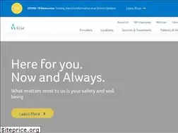 Sites similar to sihmedicalgroup.net